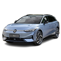 ID.7 Tourer